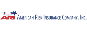 American Risk Insurance