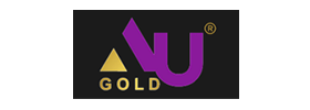 AUGold
