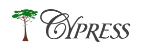 Cypress Lloyds