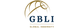 GBLI