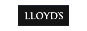 Lloyd’s of London