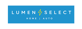 Lumen Select