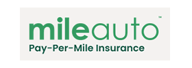 Mileauto