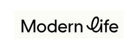 Modern life