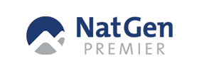 Natgen 360