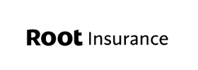 Root