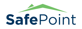 Safepoint