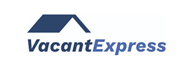 Vacant express