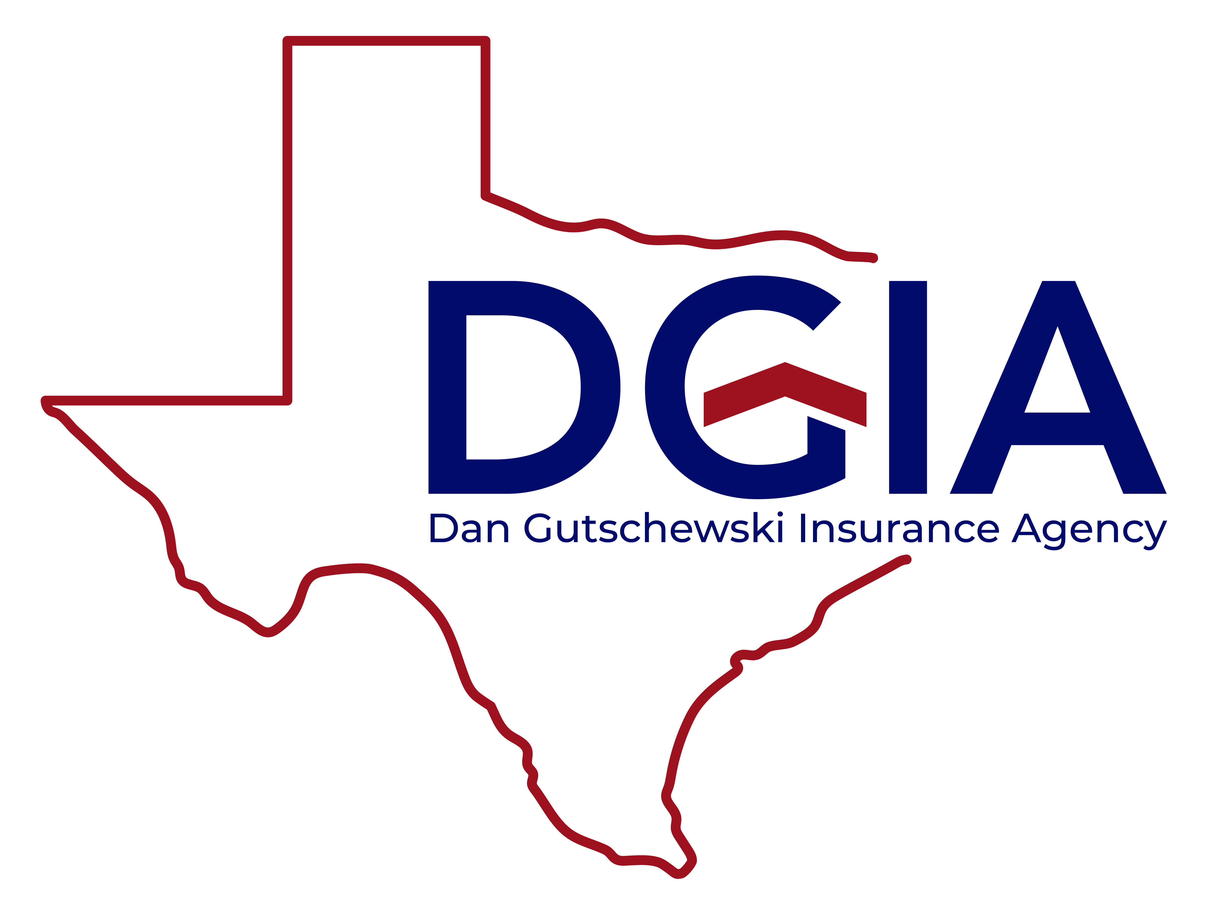 DGIA, LLC