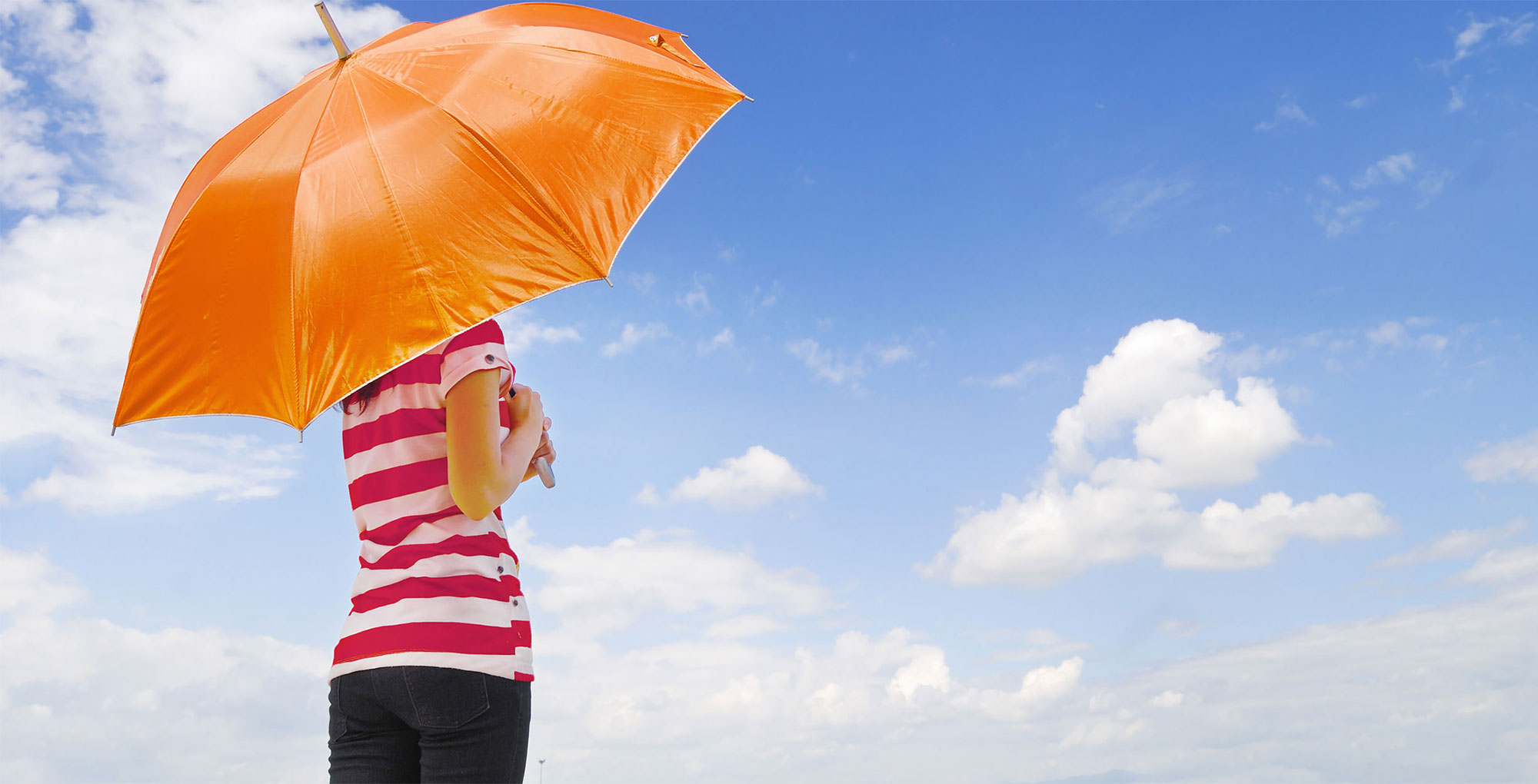 Texas Umbrella Insurance Coverage