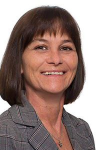 kathy-cronan