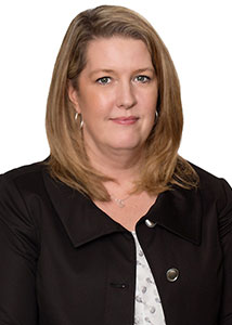sande-eckert